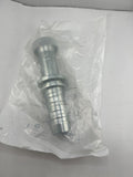 HYDRAULIC COUPLING - GLOBALSPIRAL