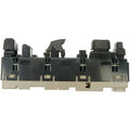 POWER WINDOW SWITCH