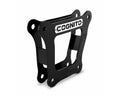 RZR RADIUS ROD CAGE1820 POLARIS RZR XP