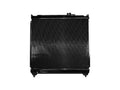9498 SZ SDKIK 1.6L L4 A/MT 2R PC RAD