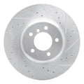 R1 Concepts auto part