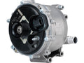 REMAN ALTERNATOR