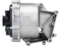 REMAN ALTERNATOR