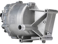 REMAN ALTERNATOR
