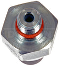 ICP SENSOR