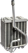 FOUR SEASONS auto part