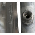 EVAPORATOR CORE