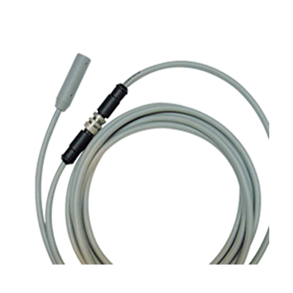 MAXWELL auto part