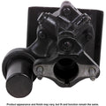 POWER BRAKE UNIT