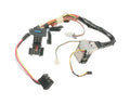 IGNITION SWITCH