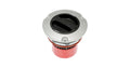AUTO LOCKING HUB ASSEMBLY