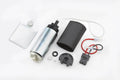 Walbro 91-97 Dodge Stealth Twin Turbo 255lph Fuel Pump & Setup Kit