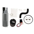 Walbro 91-97 Dodge Stealth Twin Turbo 255lph Fuel Pump & Setup Kit