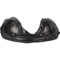 CAPA LT FRT FENDER INNER PANEL R/T|R/T PLUS DODGE CHALLENGER 15C