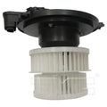 1421 LX IS 250/350/200T/300 w/ BLM BLOWER ASSY