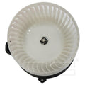 1421 LX IS 250/350/200T/300 w/ BLM BLOWER ASSY