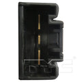 1421 LX IS 250/350/200T/300 w/ BLM BLOWER ASSY