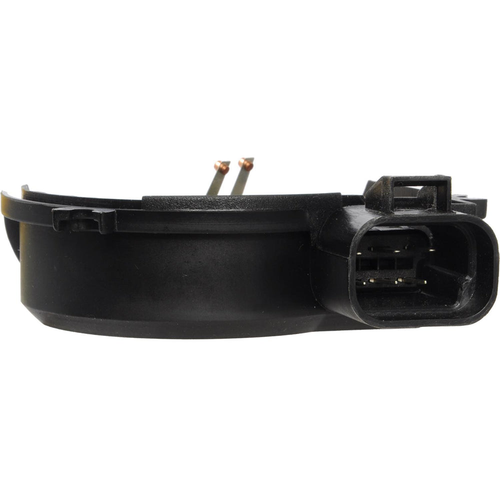 A1 REMFG INC auto part