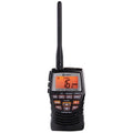 OCEAN SIGNAL auto part