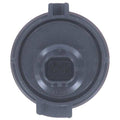 MOTORAD auto part close-up