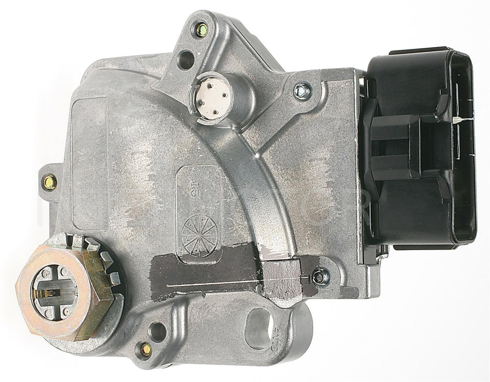 STANDARD IGN auto part