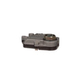 STANDARD IGN auto part installed view