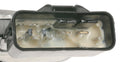 STANDARD IGN auto part close-up
