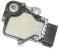 STANDARD IGN auto part detail