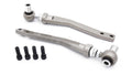 ISR Performance Pro Series Front Tension Control Rods - 89-94 Nissan (S13) 240sx