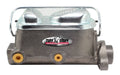 67-74 Ford Master Cylinder Cast