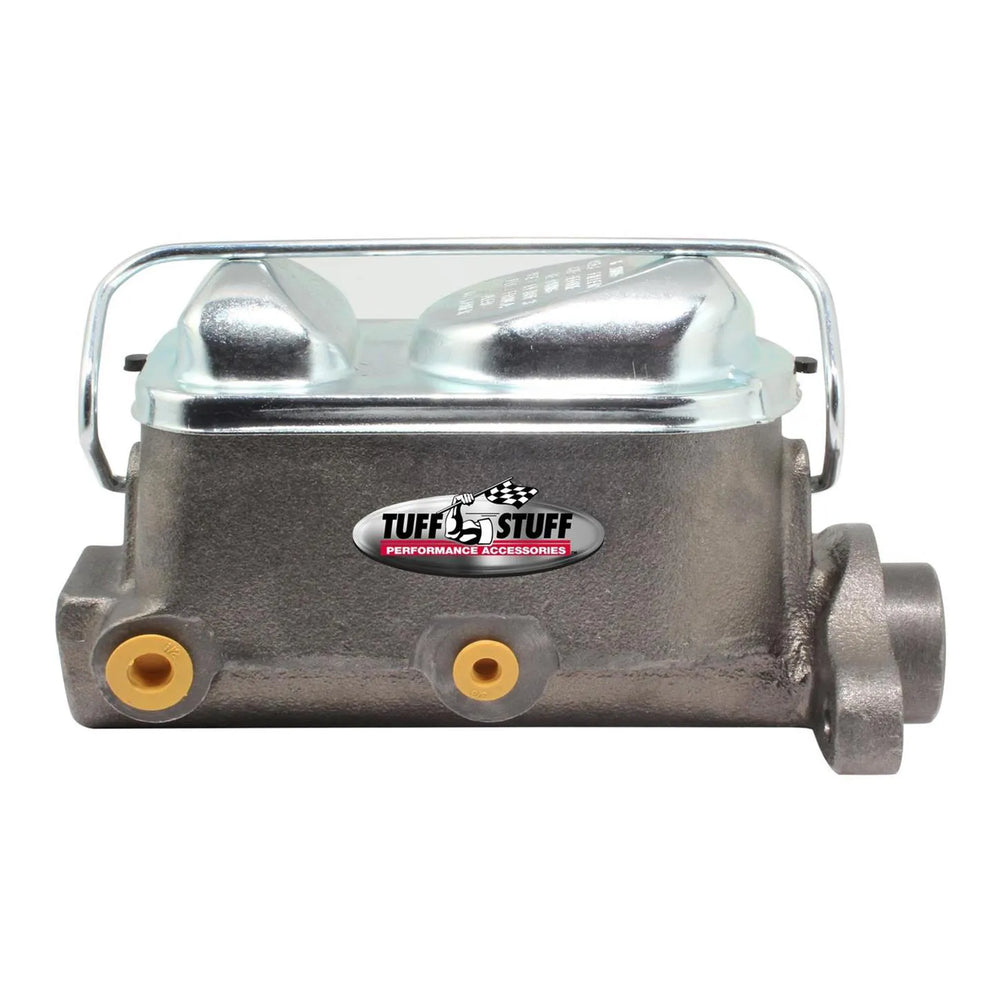 67-74 Ford Master Cylinder Cast