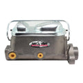 67-74 Ford Master Cylinder Cast
