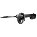 MONROE SHOCKS & STRUTS strut brace