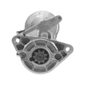 DENSO FIRST TIME FIT STARTER MOTOR