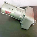 DENSO FIRST TIME FIT STARTER MOTOR