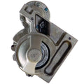 DENSO FIRST TIME FIT STARTER MOTOR