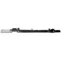 CAPA RADIATOR SUPPORT LOWER TIE BAR FORD EXPEDITION 1517