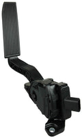 ACCELERATOR PEDAL SENSOR