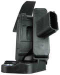 ACCELERATOR PEDAL SENSOR