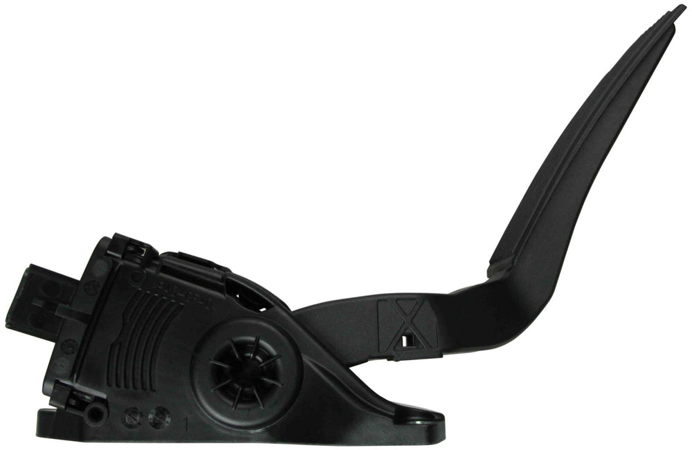 ACCELERATOR PEDAL SENSOR