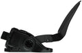 ACCELERATOR PEDAL SENSOR