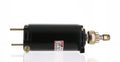 MERCURY 6585 HP 4CYL OUTBOARD STARTER