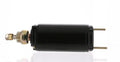 ARCO MARINE auto part detail