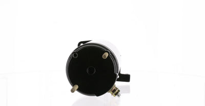 ARCO MARINE auto part