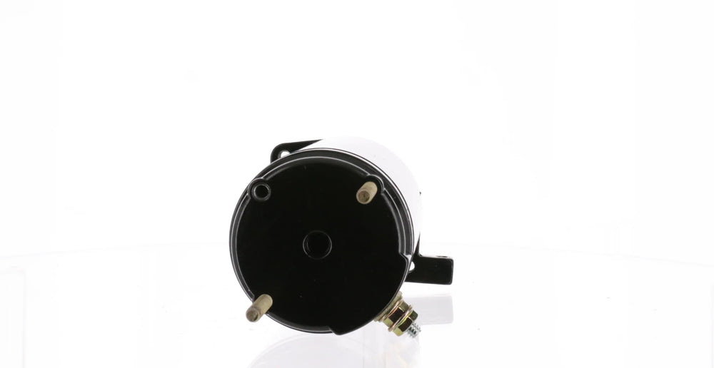 ARCO MARINE auto part