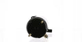 ARCO MARINE auto part