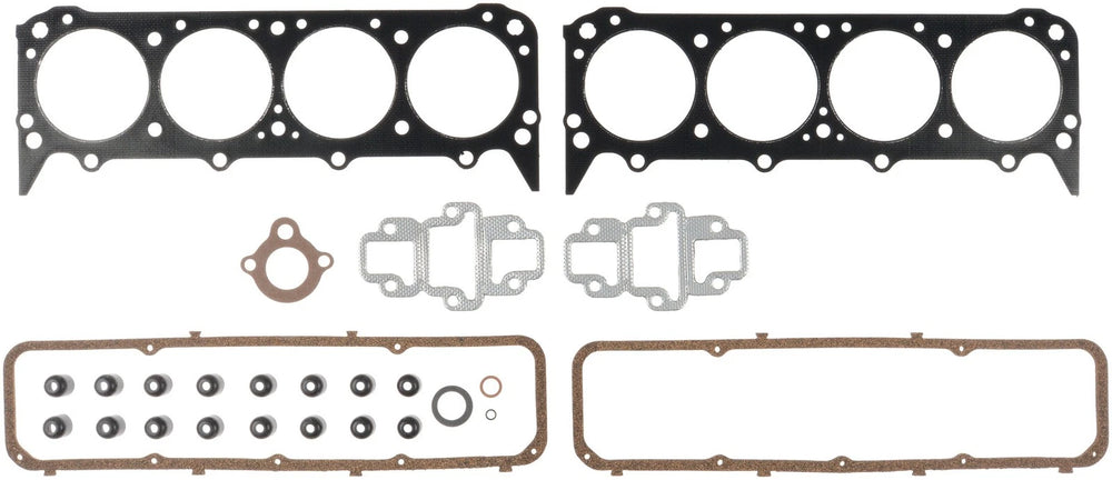 HEAD GASKET SET