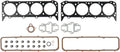 HEAD GASKET SET