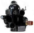OUTLET / HOUSING KIT