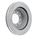 R1 Concepts auto part